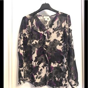 New Loft Women’s Blouse